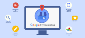 google-my-business-listing-help